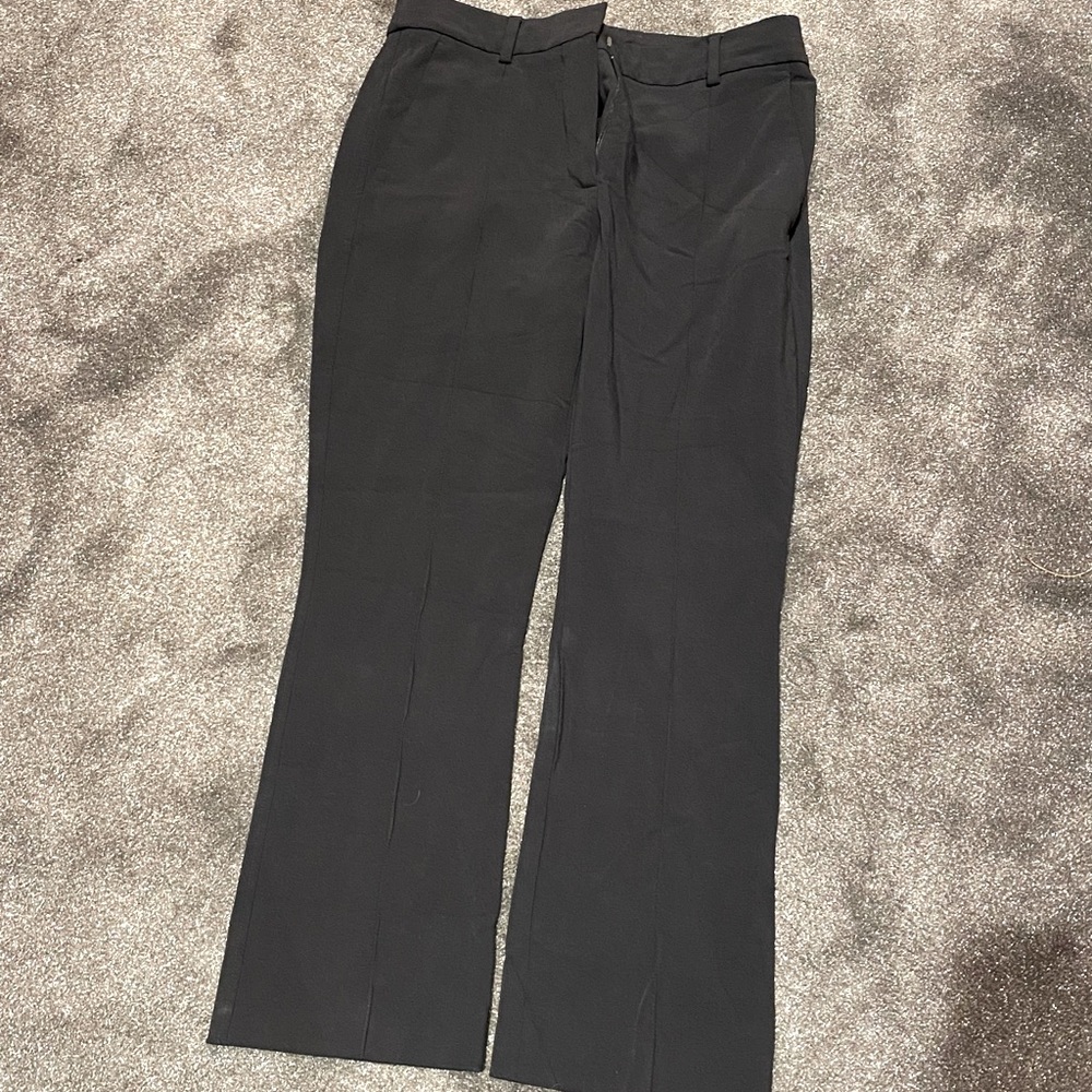 Sportsman high end luxury pants